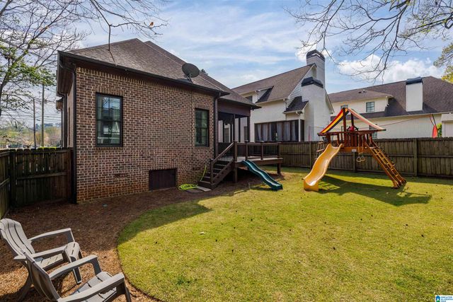 828 EUCLID AVENUE, Mountain Brook, AL 35213
