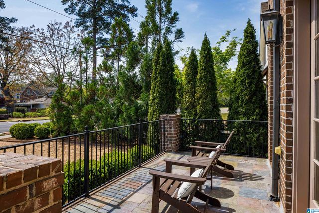 828 EUCLID AVENUE, Mountain Brook, AL 35213