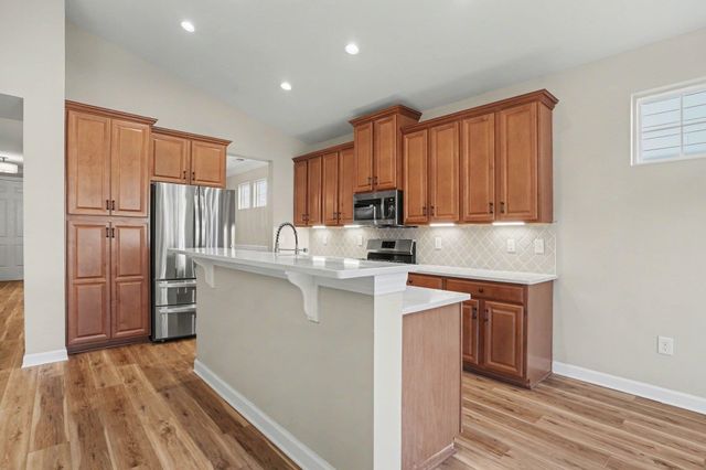 1560 Legacy Loop, Myrtle Beach, SC 29577