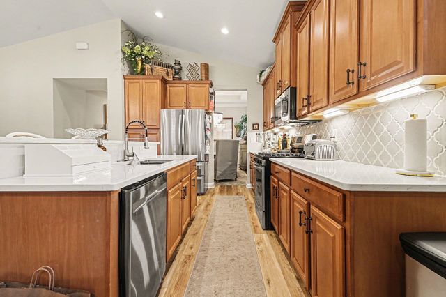 1560 Legacy Loop, Myrtle Beach, SC 29577