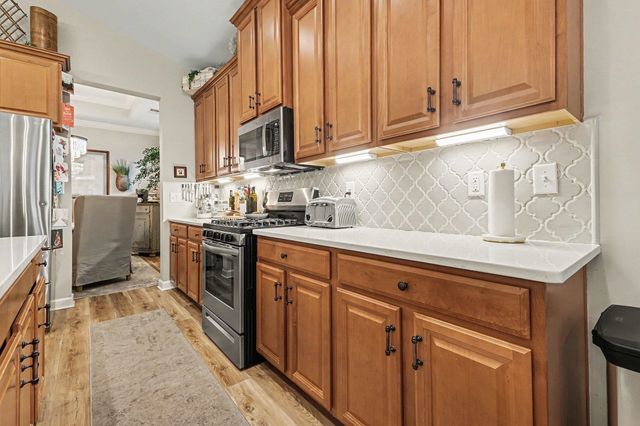 1560 Legacy Loop, Myrtle Beach, SC 29577