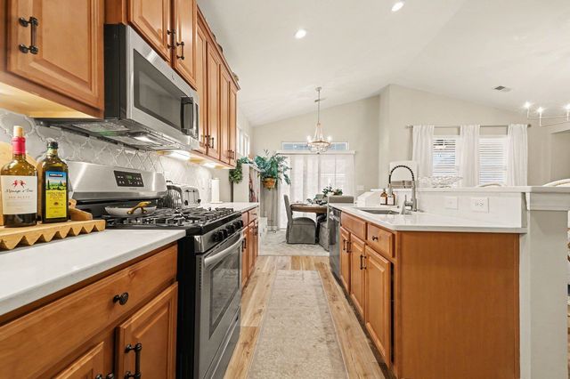 1560 Legacy Loop, Myrtle Beach, SC 29577