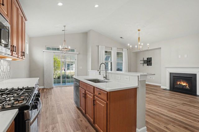 1560 Legacy Loop, Myrtle Beach, SC 29577