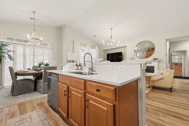 1560 Legacy Loop, Myrtle Beach, SC 29577