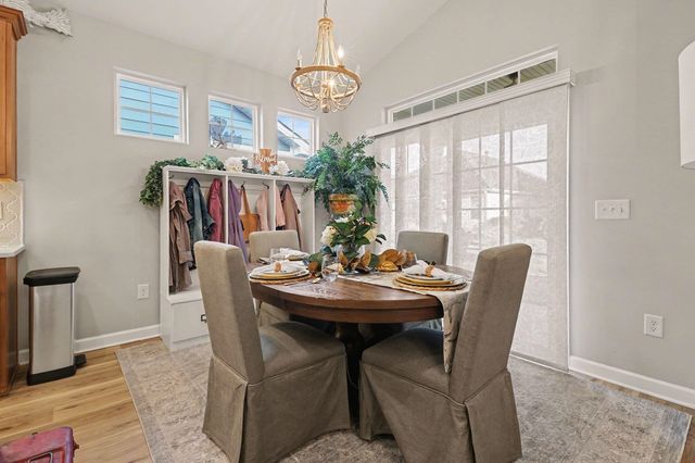 1560 Legacy Loop, Myrtle Beach, SC 29577