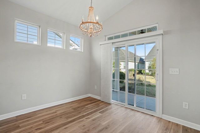 1560 Legacy Loop, Myrtle Beach, SC 29577