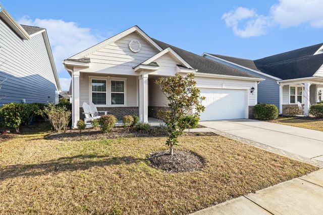 1560 Legacy Loop, Myrtle Beach, SC 29577