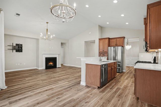 1560 Legacy Loop, Myrtle Beach, SC 29577