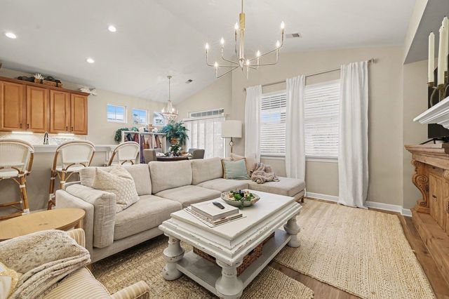 1560 Legacy Loop, Myrtle Beach, SC 29577