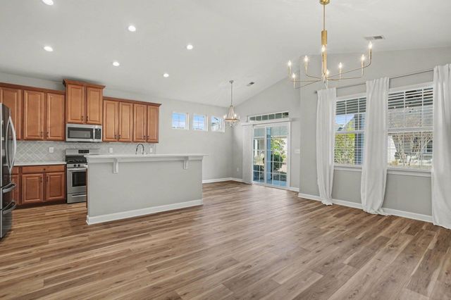 1560 Legacy Loop, Myrtle Beach, SC 29577