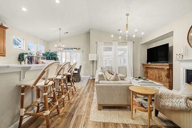 1560 Legacy Loop, Myrtle Beach, SC 29577