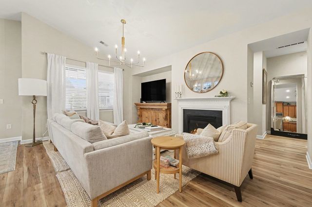 1560 Legacy Loop, Myrtle Beach, SC 29577