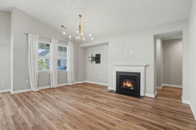 1560 Legacy Loop, Myrtle Beach, SC 29577