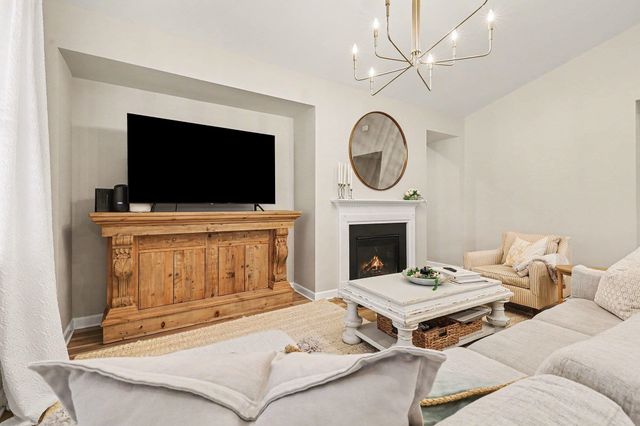 1560 Legacy Loop, Myrtle Beach, SC 29577