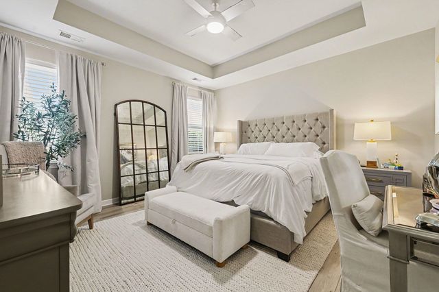 1560 Legacy Loop, Myrtle Beach, SC 29577