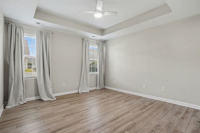 1560 Legacy Loop, Myrtle Beach, SC 29577