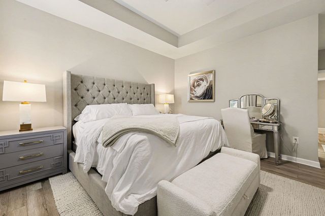 1560 Legacy Loop, Myrtle Beach, SC 29577