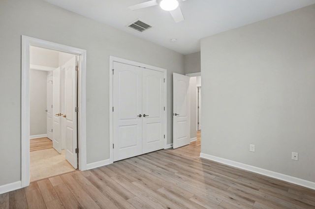 1560 Legacy Loop, Myrtle Beach, SC 29577