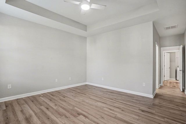 1560 Legacy Loop, Myrtle Beach, SC 29577