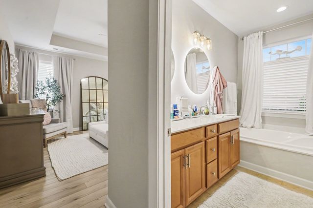 1560 Legacy Loop, Myrtle Beach, SC 29577