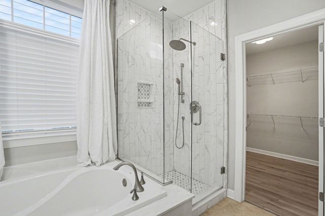 1560 Legacy Loop, Myrtle Beach, SC 29577