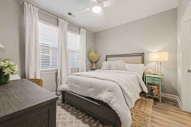 1560 Legacy Loop, Myrtle Beach, SC 29577