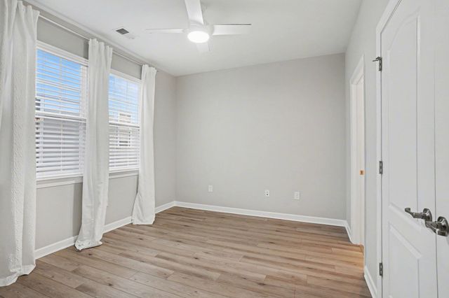 1560 Legacy Loop, Myrtle Beach, SC 29577