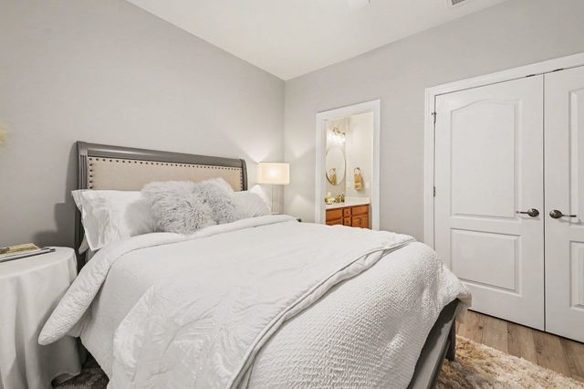 1560 Legacy Loop, Myrtle Beach, SC 29577