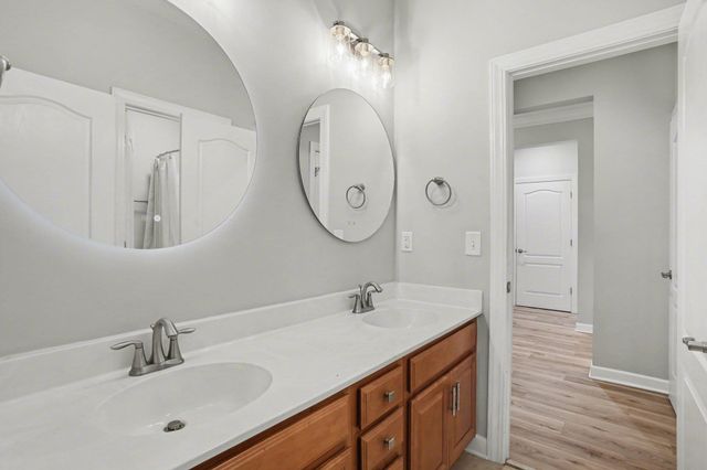 1560 Legacy Loop, Myrtle Beach, SC 29577