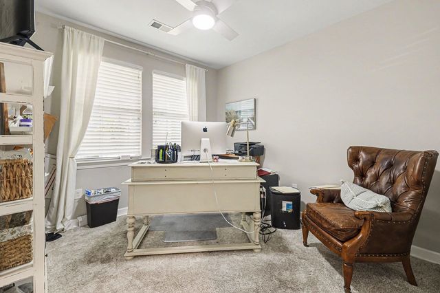 1560 Legacy Loop, Myrtle Beach, SC 29577