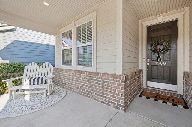 1560 Legacy Loop, Myrtle Beach, SC 29577