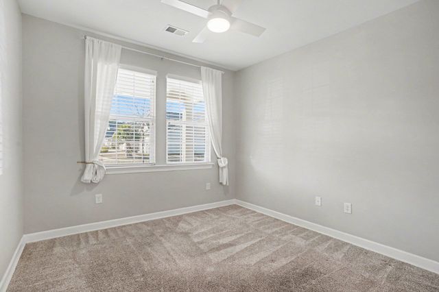 1560 Legacy Loop, Myrtle Beach, SC 29577