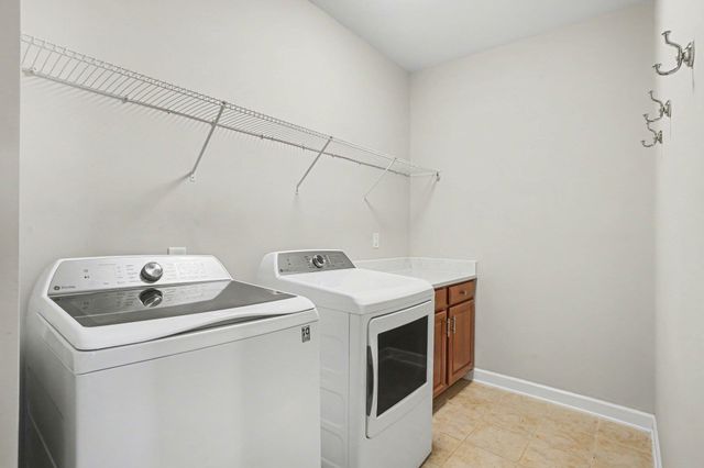 1560 Legacy Loop, Myrtle Beach, SC 29577