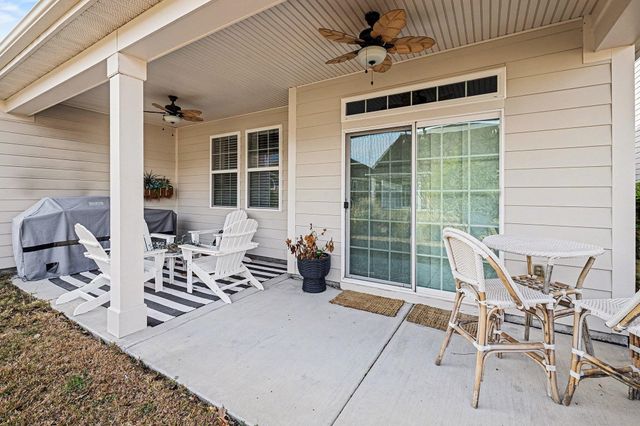 1560 Legacy Loop, Myrtle Beach, SC 29577