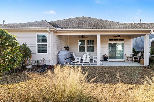 1560 Legacy Loop, Myrtle Beach, SC 29577