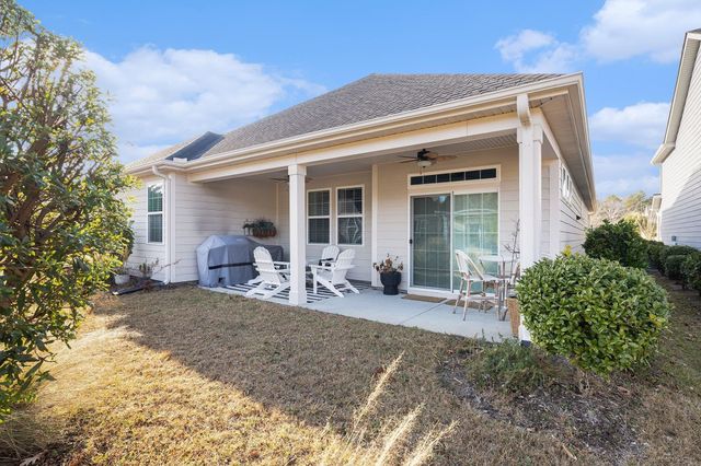 1560 Legacy Loop, Myrtle Beach, SC 29577