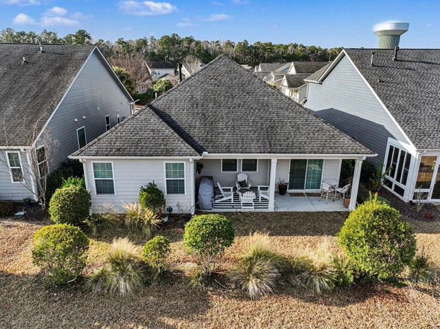 1560 Legacy Loop, Myrtle Beach, SC 29577