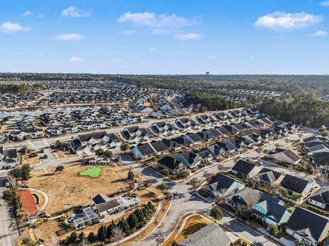 1560 Legacy Loop, Myrtle Beach, SC 29577