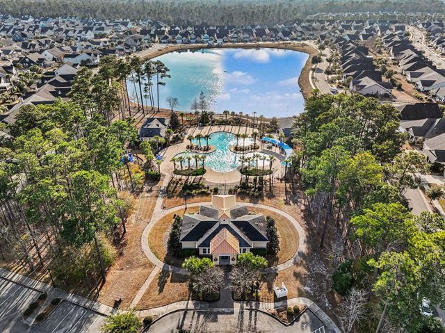 1560 Legacy Loop, Myrtle Beach, SC 29577