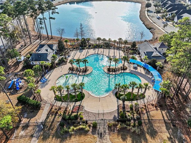 1560 Legacy Loop, Myrtle Beach, SC 29577