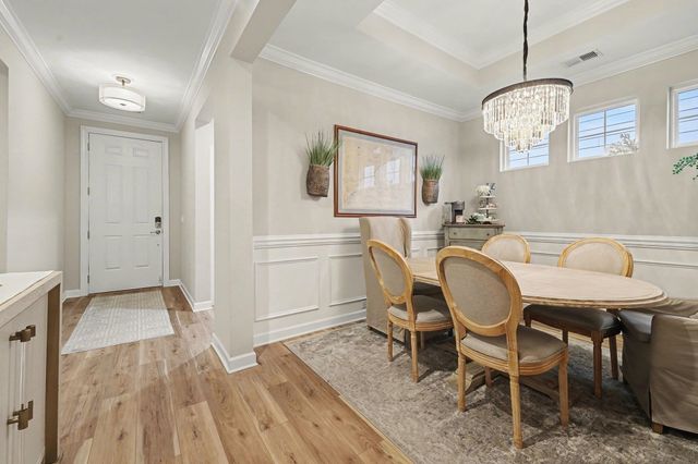 1560 Legacy Loop, Myrtle Beach, SC 29577