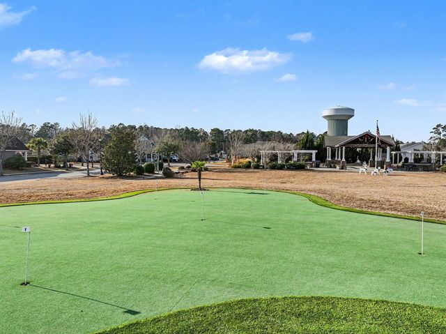 1560 Legacy Loop, Myrtle Beach, SC 29577