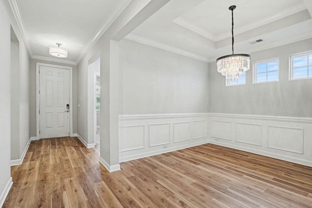 1560 Legacy Loop, Myrtle Beach, SC 29577