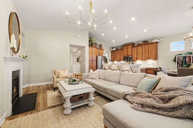 1560 Legacy Loop, Myrtle Beach, SC 29577