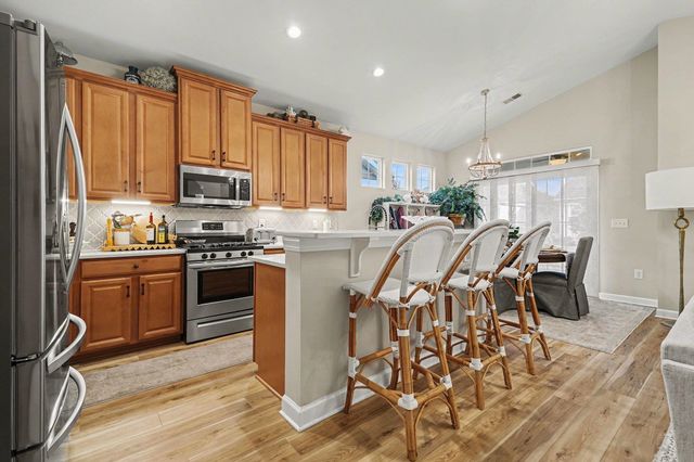 1560 Legacy Loop, Myrtle Beach, SC 29577