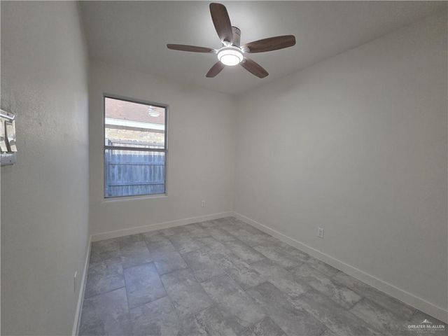 477 Serg Loop, Alamo, TX 78516