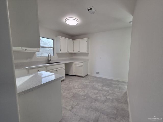 477 Serg Loop, Alamo, TX 78516