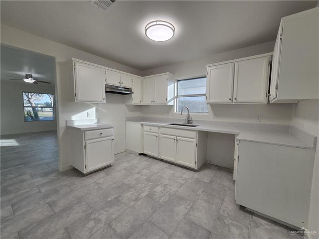 477 Serg Loop, Alamo, TX 78516