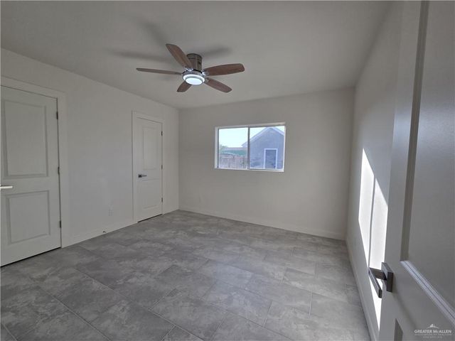 477 Serg Loop, Alamo, TX 78516