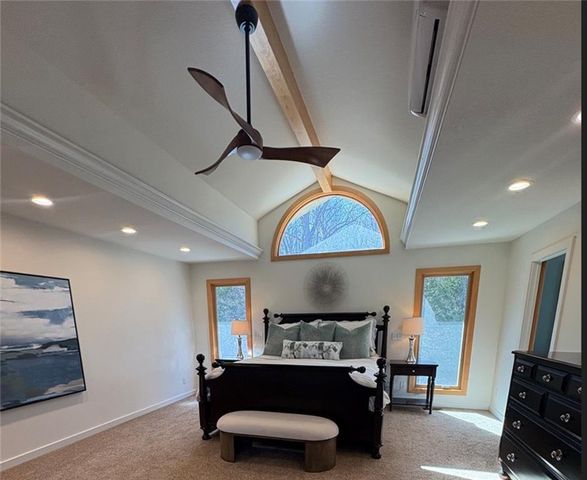 580 W Lakeshore Drive, Lake Quivira, KS 66217